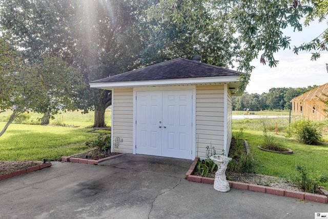 112 RAYMOND DRIVE, Monroe, LA 71203