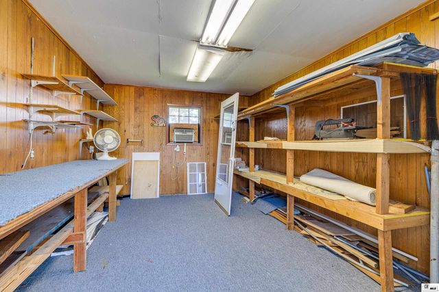 112 RAYMOND DRIVE, Monroe, LA 71203