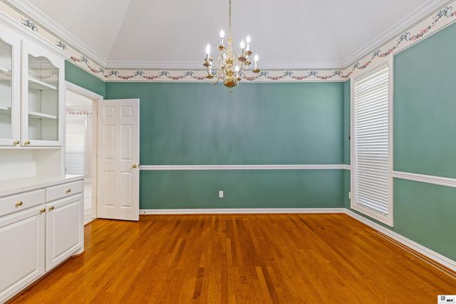 112 RAYMOND DRIVE, Monroe, LA 71203