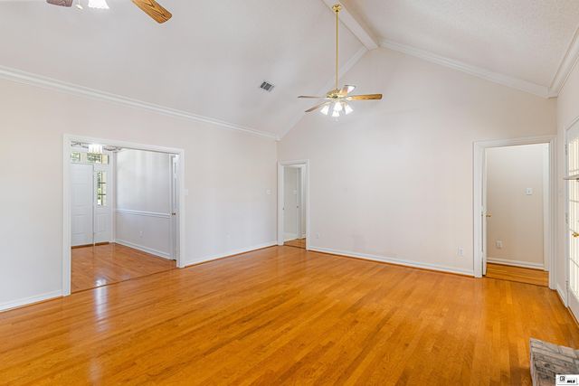 112 RAYMOND DRIVE, Monroe, LA 71203