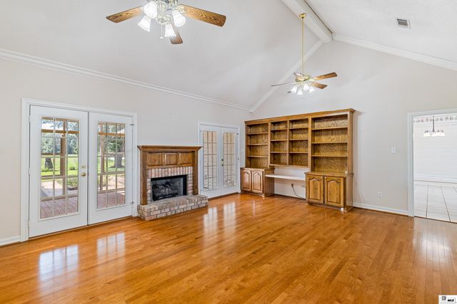 112 RAYMOND DRIVE, Monroe, LA 71203