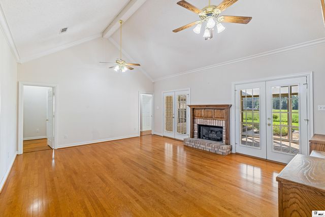 112 RAYMOND DRIVE, Monroe, LA 71203