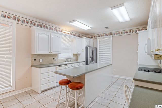 112 RAYMOND DRIVE, Monroe, LA 71203
