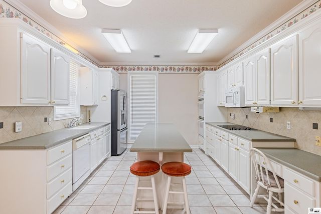 112 RAYMOND DRIVE, Monroe, LA 71203