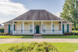 112 RAYMOND DRIVE, Monroe, LA 71203