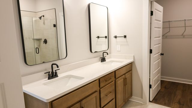 6056 Eugenue Drive, Smyrna, TN 37167