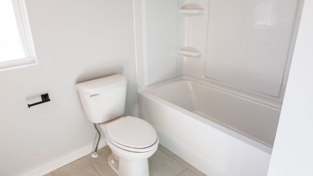 6056 Eugenue Drive, Smyrna, TN 37167