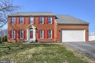 409 WYNWOOD RD, York, PA 17402