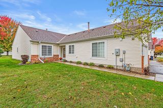 15767 Finch Avenue, Apple Valley, MN 55124