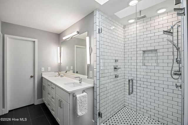 114 SW 14th Street, Oak Island, NC 28465