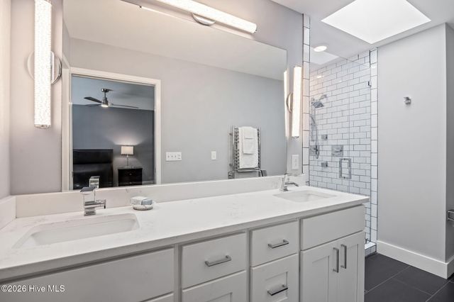 114 SW 14th Street, Oak Island, NC 28465