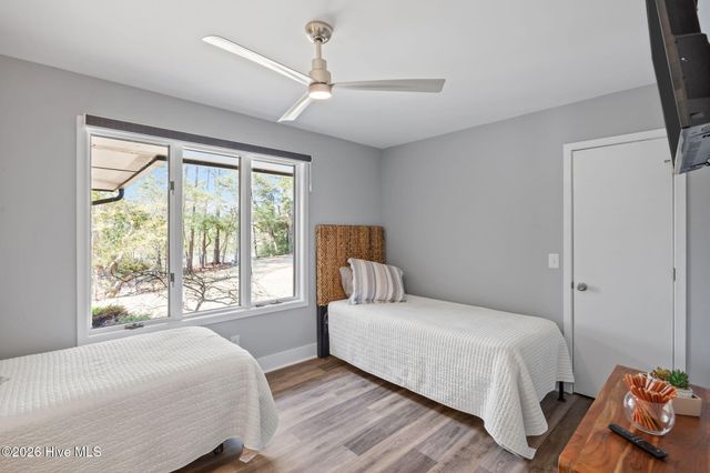 114 SW 14th Street, Oak Island, NC 28465