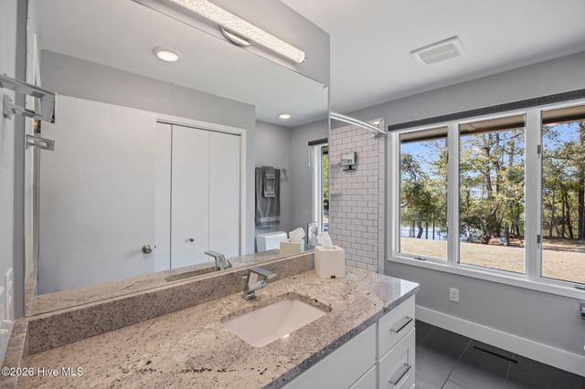 114 SW 14th Street, Oak Island, NC 28465