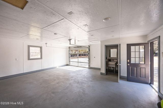 114 SW 14th Street, Oak Island, NC 28465