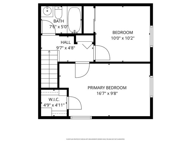 2806 Willow Ct Drive, Lake Orion, MI 48360