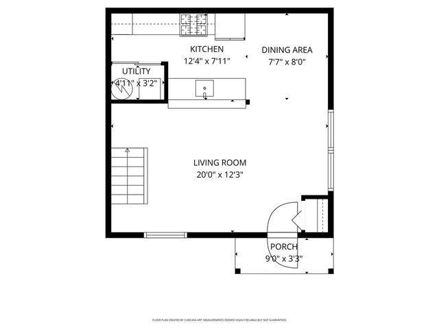 2806 Willow Ct Drive, Lake Orion, MI 48360