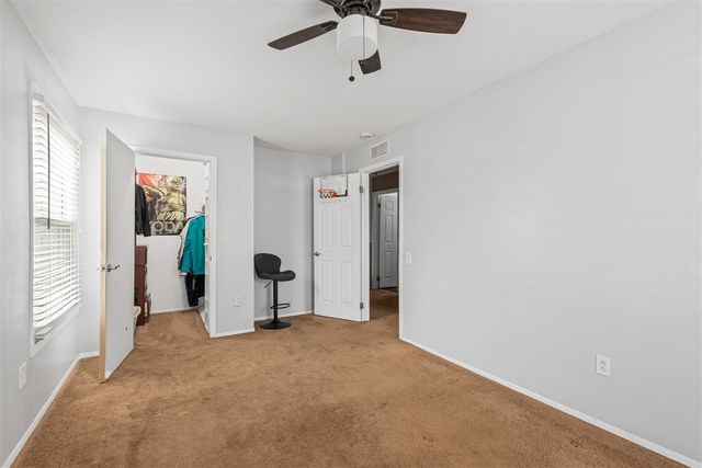 2806 Willow Ct Drive, Lake Orion, MI 48360