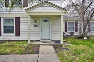 2806 Willow Ct Drive, Lake Orion, MI 48360