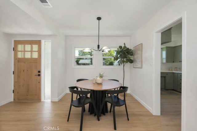 16125 Haynes Street, Van Nuys, CA 91406