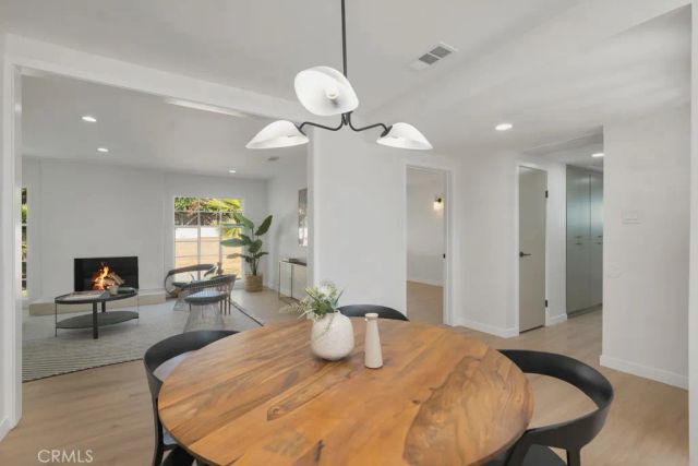 16125 Haynes Street, Van Nuys, CA 91406