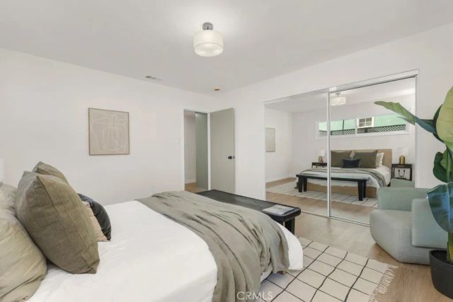 16125 Haynes Street, Van Nuys, CA 91406