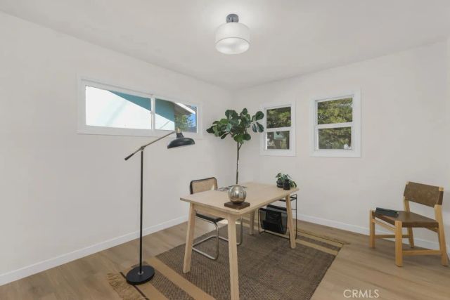 16125 Haynes Street, Van Nuys, CA 91406