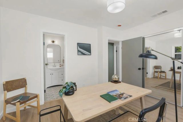 16125 Haynes Street, Van Nuys, CA 91406