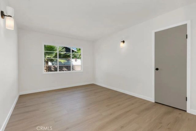 16125 Haynes Street, Van Nuys, CA 91406