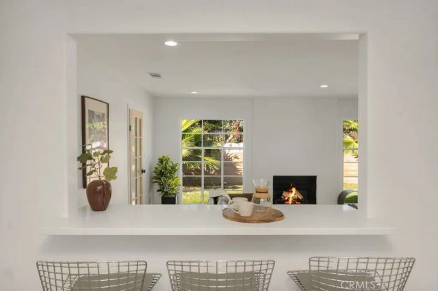 16125 Haynes Street, Van Nuys, CA 91406