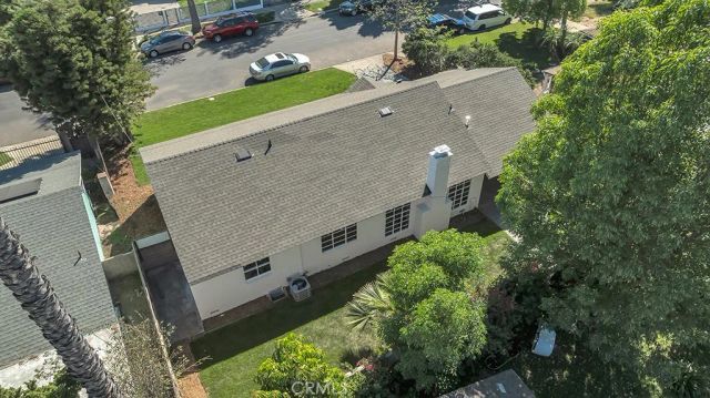 16125 Haynes Street, Van Nuys, CA 91406