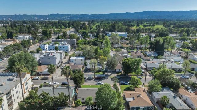 16125 Haynes Street, Van Nuys, CA 91406