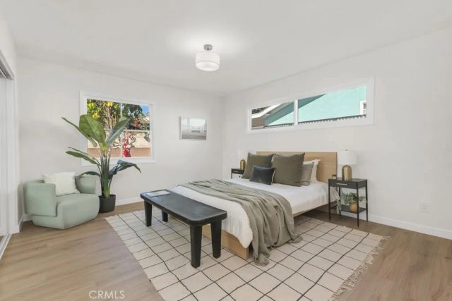 16125 Haynes Street, Van Nuys, CA 91406