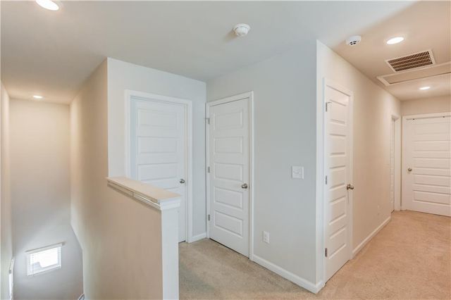 81 Mead Court, Hoschton, GA 30548