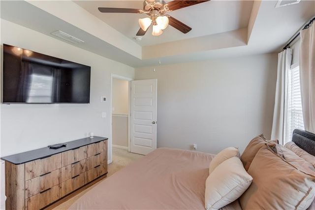 81 Mead Court, Hoschton, GA 30548