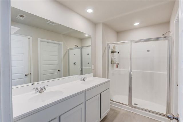 81 Mead Court, Hoschton, GA 30548
