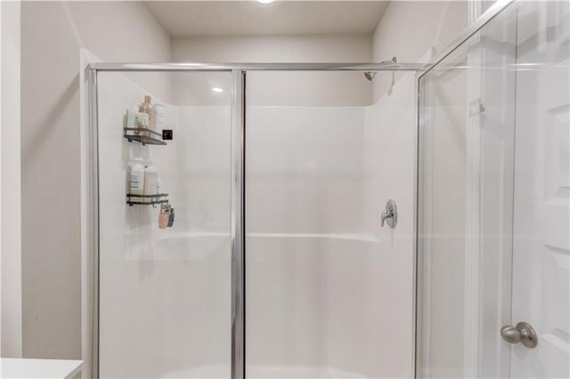81 Mead Court, Hoschton, GA 30548