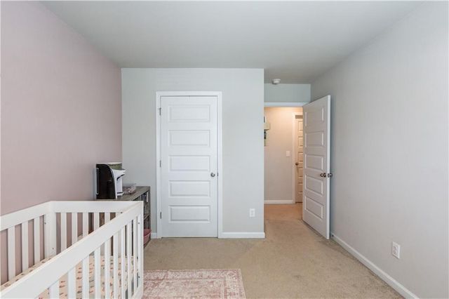 81 Mead Court, Hoschton, GA 30548