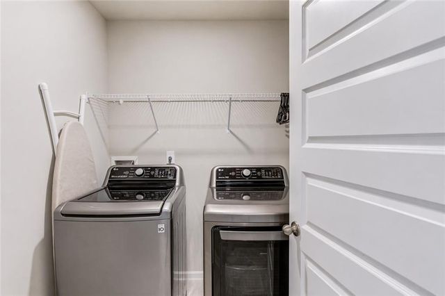 81 Mead Court, Hoschton, GA 30548