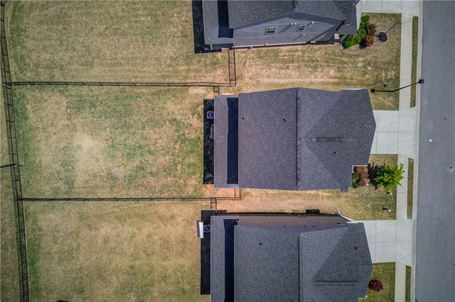 81 Mead Court, Hoschton, GA 30548