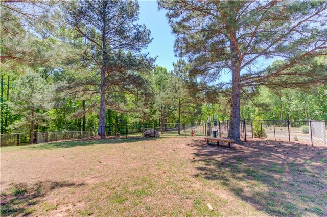 81 Mead Court, Hoschton, GA 30548