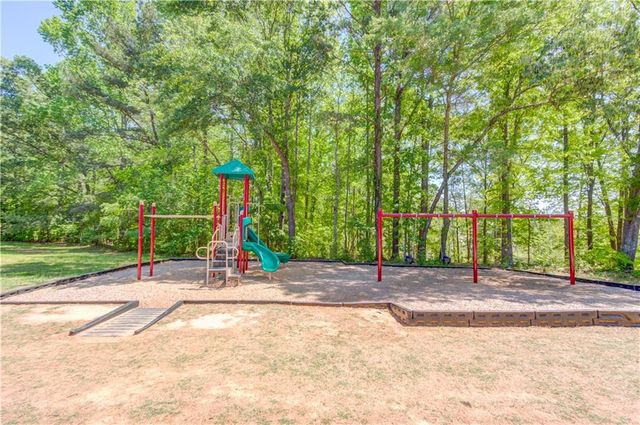 81 Mead Court, Hoschton, GA 30548