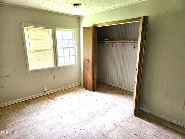 6105 North Highway 66, Rogersville, TN 37857