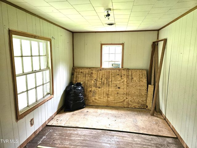 6105 North Highway 66, Rogersville, TN 37857