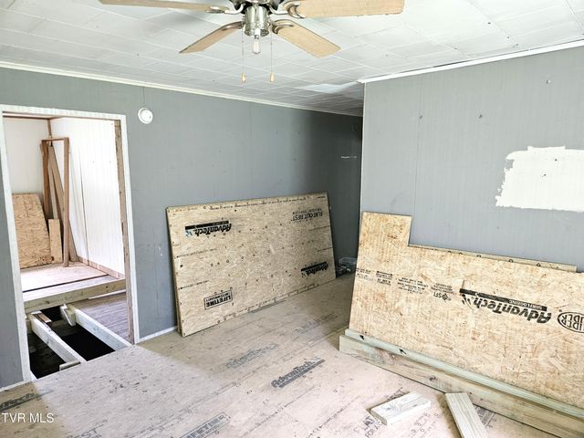 6105 North Highway 66, Rogersville, TN 37857