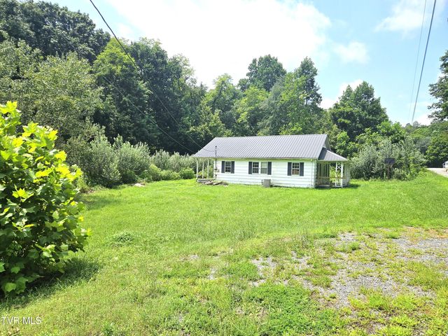 6105 North Highway 66, Rogersville, TN 37857