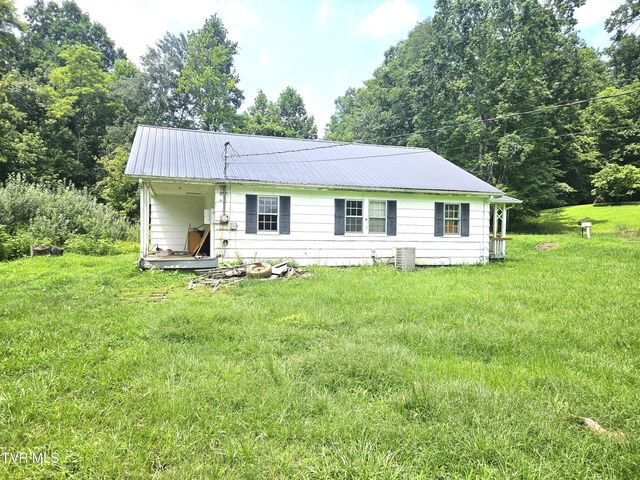 6105 North Highway 66, Rogersville, TN 37857