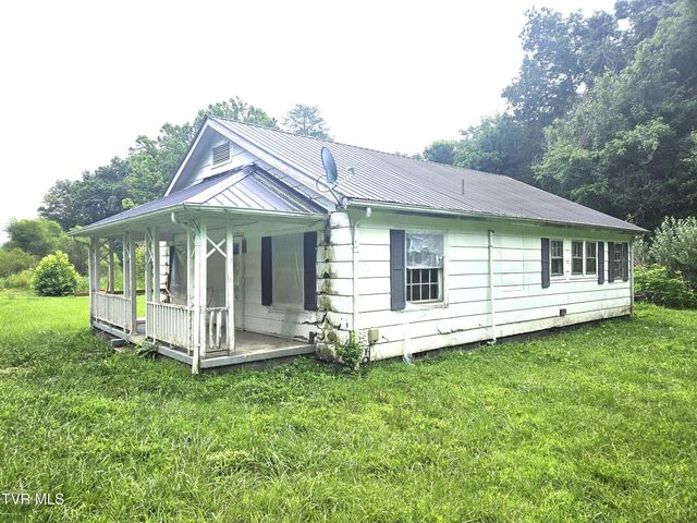 6105 North Highway 66, Rogersville, TN 37857