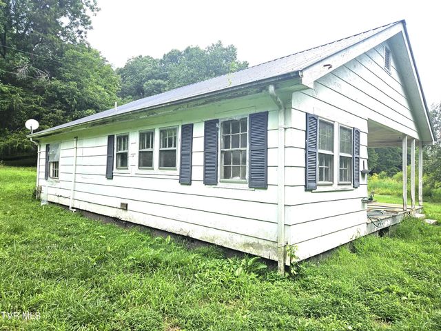 6105 North Highway 66, Rogersville, TN 37857