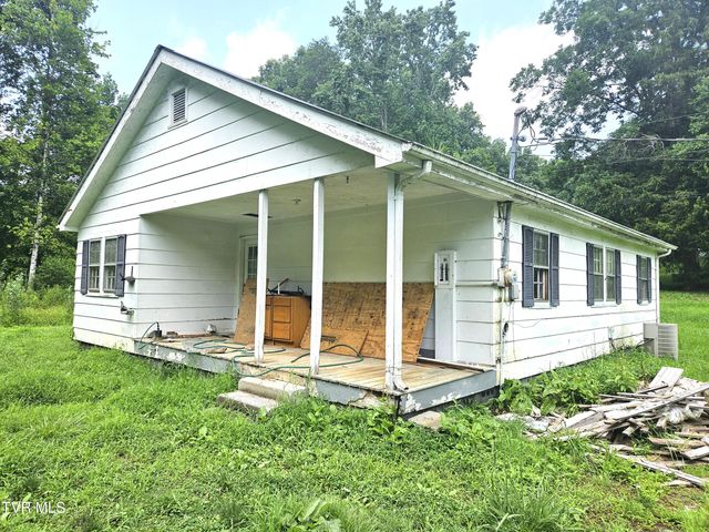 6105 North Highway 66, Rogersville, TN 37857