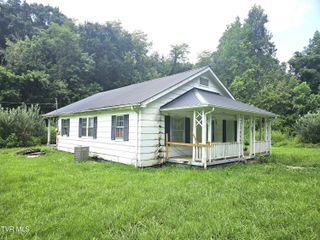 6105 North Highway 66, Rogersville, TN 37857